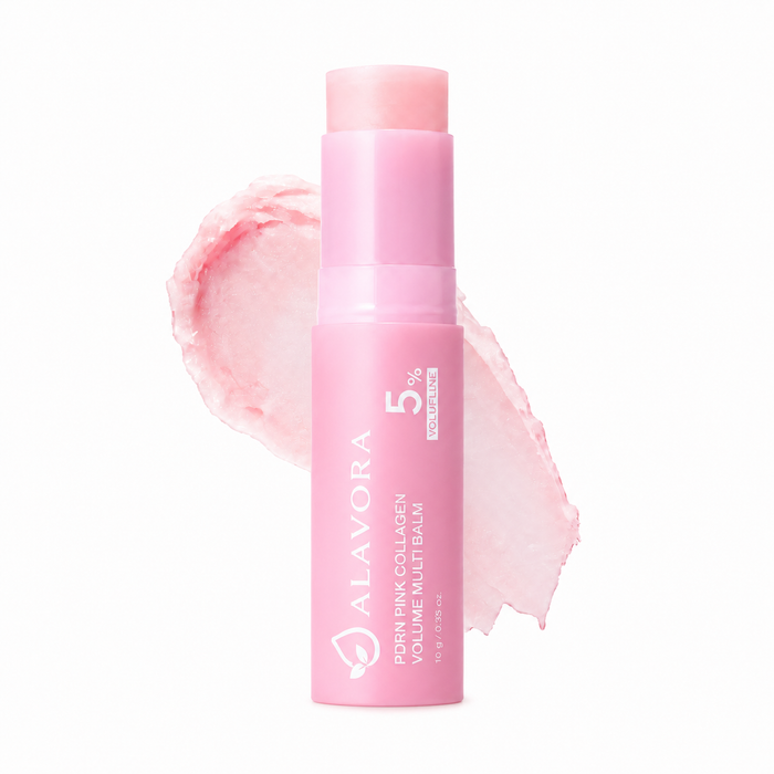 Alavora® PDRN Volufiline Collagen Volume Stick