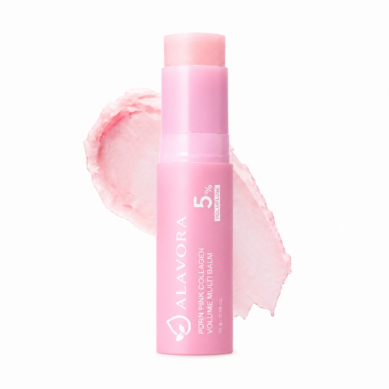 Alavora® PDRN Volufiline Collagen Volume Stick