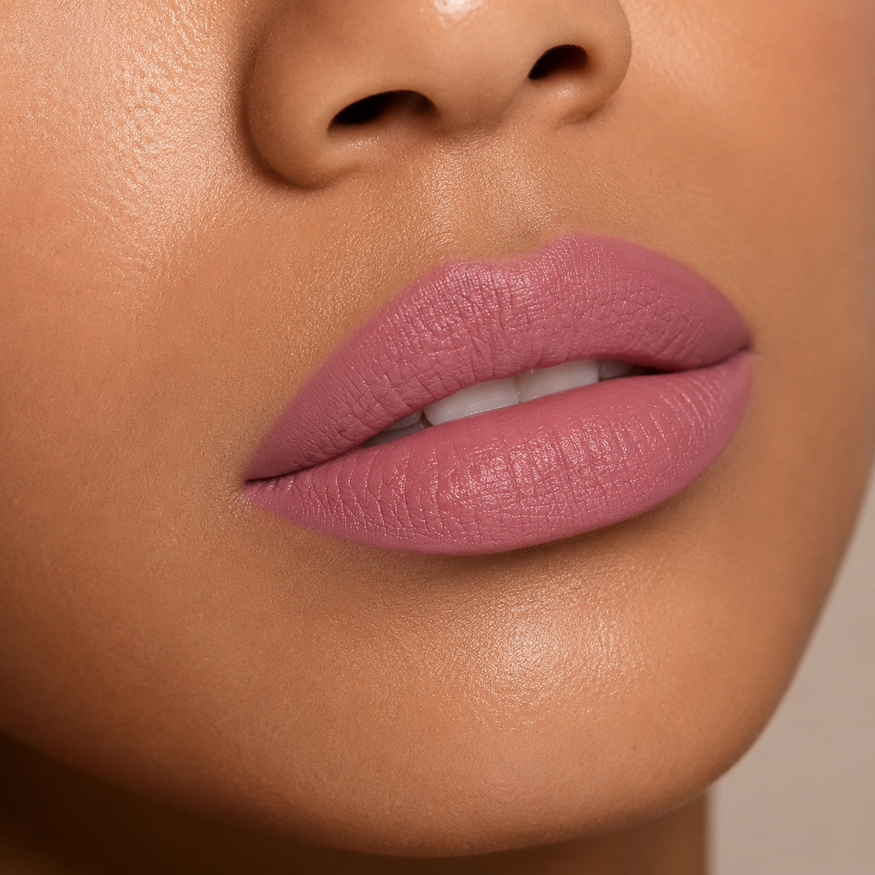 Alavora® Creamy Matte Lipliner