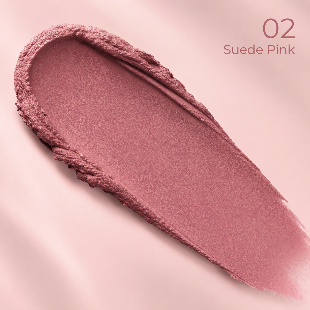 Alavora® Creamy Matte Lipliner