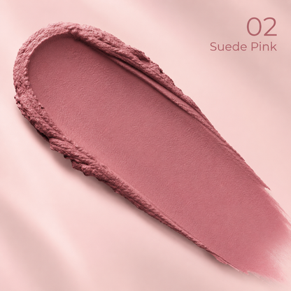 Alavora® Creamy Matte Lipliner