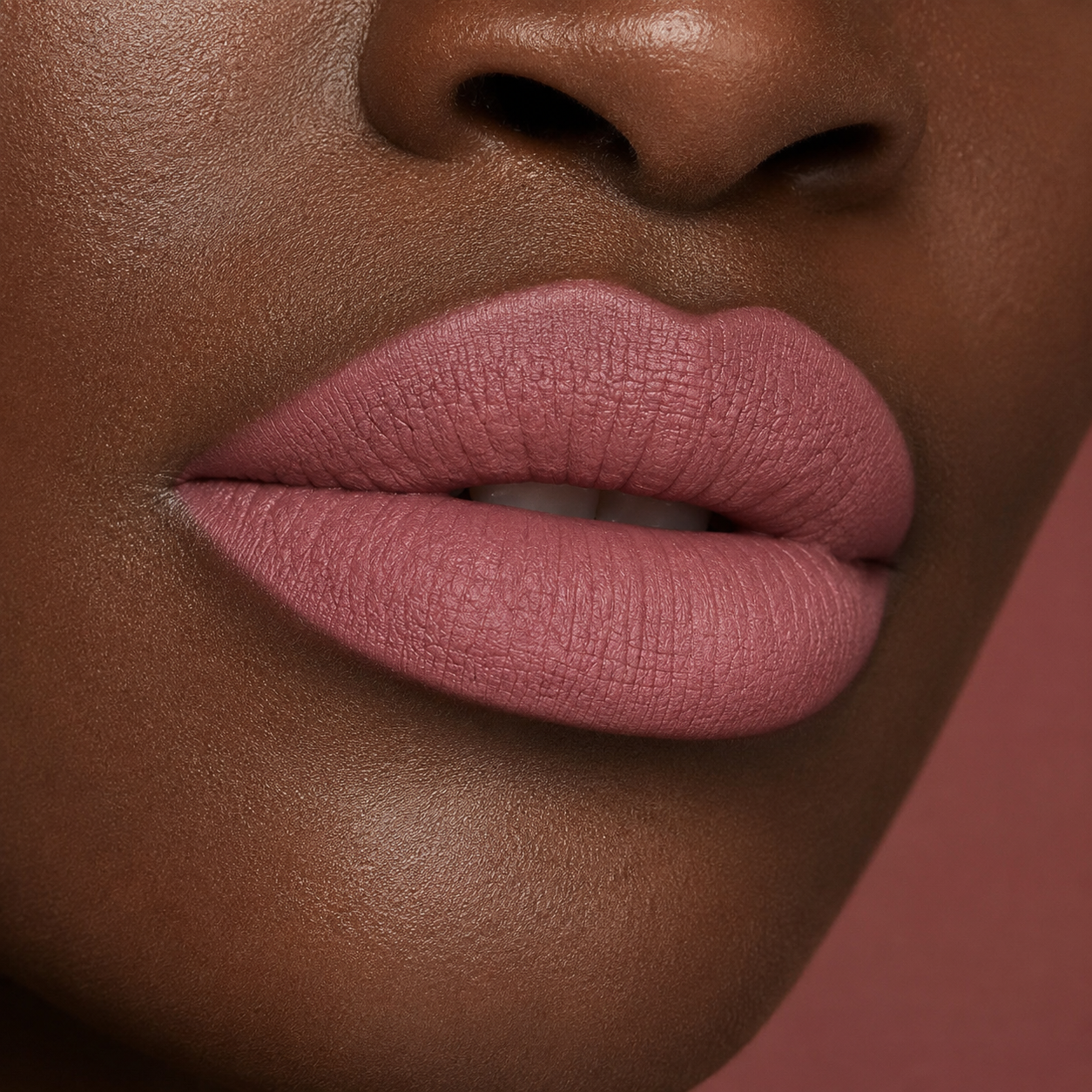 Alavora® Creamy Matte Lipliner