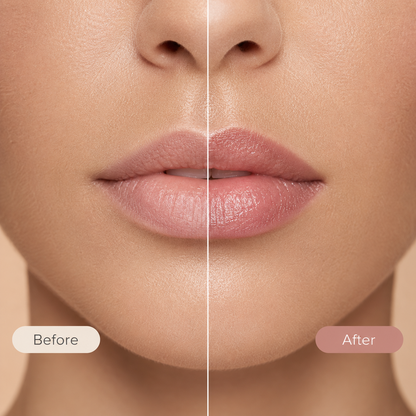 Alavora® Creamy Matte Lipliner