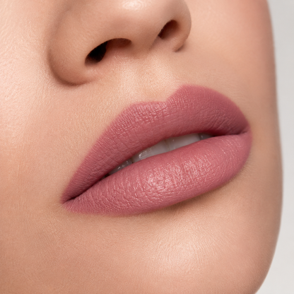 Alavora® Creamy Matte Lipliner