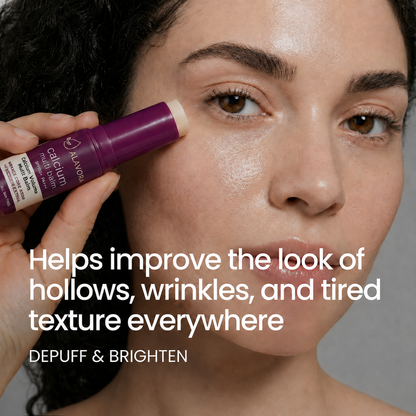 Alavora® Multipurpose Calcium Balm