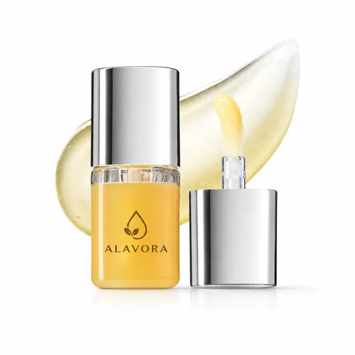 Alavora® Spicy Lip Plumper