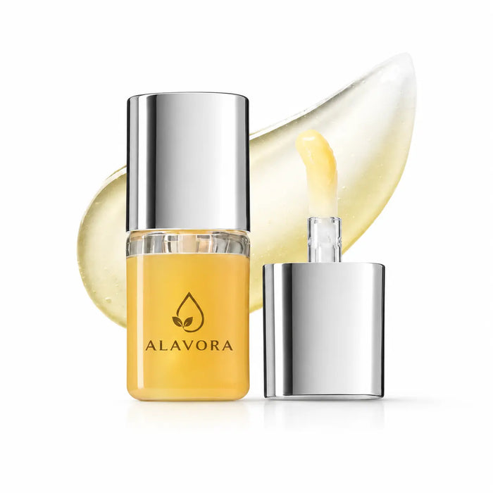 Alavora® Spicy Lip Plumper