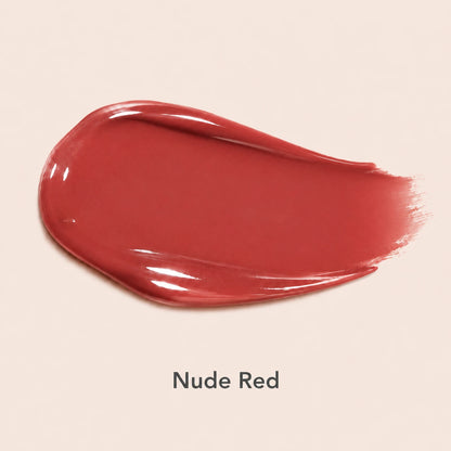 Alavora® Perfect Twin Lip Duo
