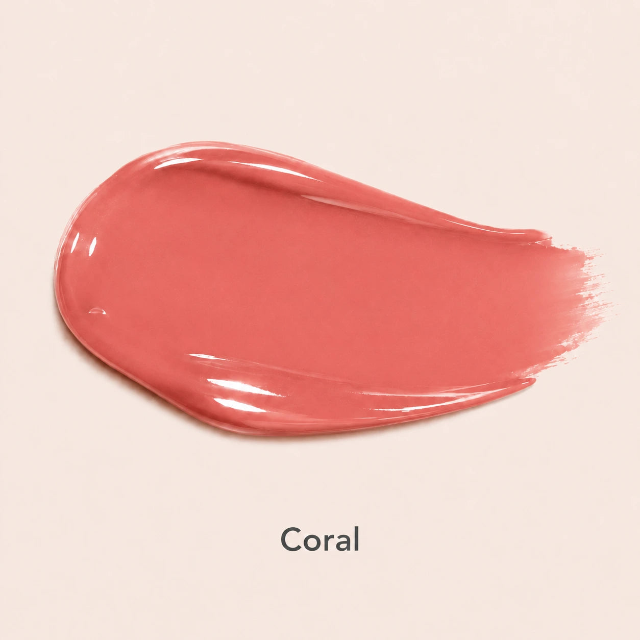 Alavora® Perfect Twin Lip Duo