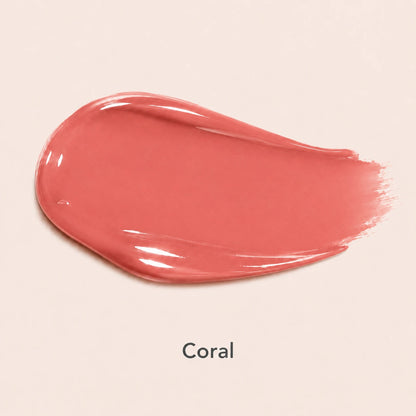 Alavora® Perfect Twin Lip Duo