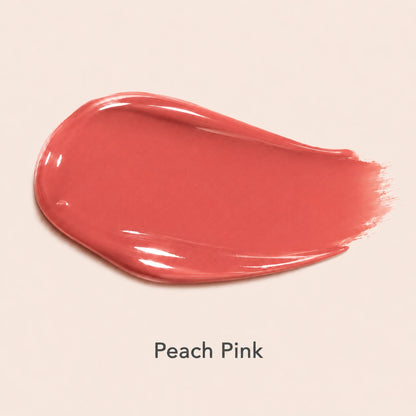 Alavora® Perfect Twin Lip Duo