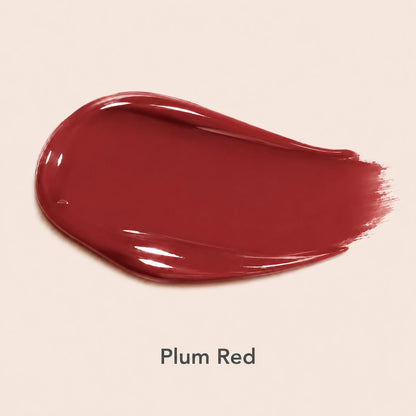 Alavora® Perfect Twin Lip Duo