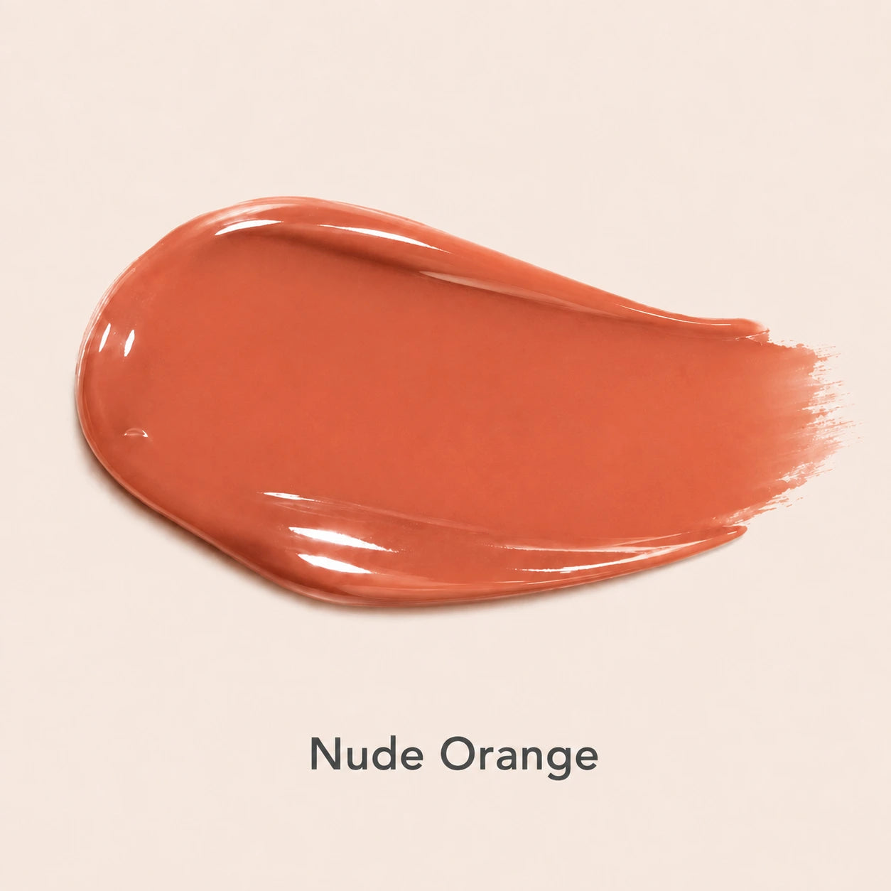 Alavora® Perfect Twin Lip Duo