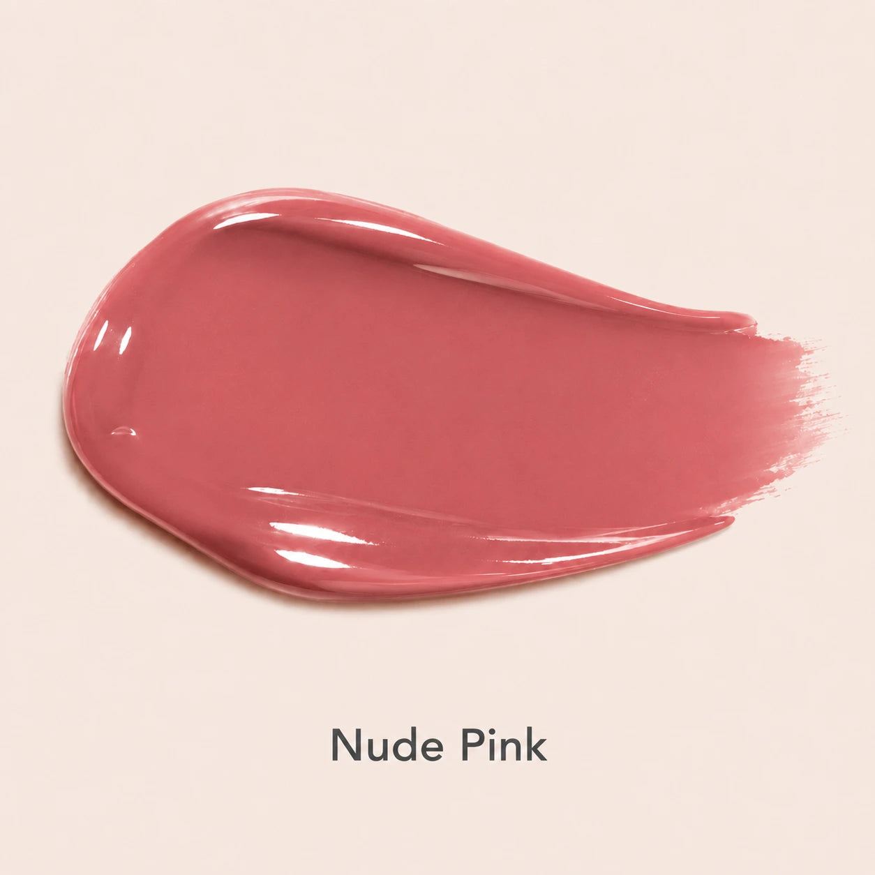 Alavora® Perfect Twin Lip Duo