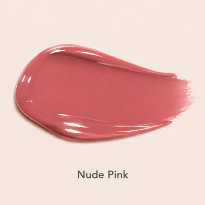 Alavora® Perfect Twin Lip Duo