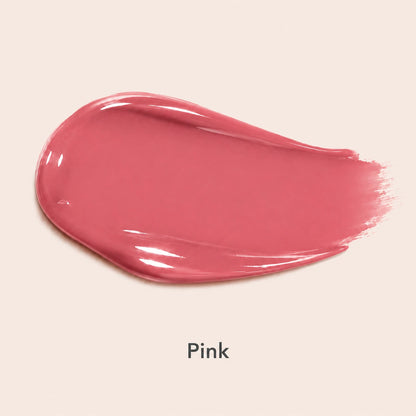 Alavora® Perfect Twin Lip Duo