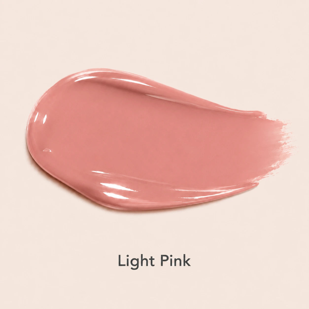 Alavora® Perfect Twin Lip Duo