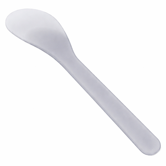 Under-Eye Precision Applicator