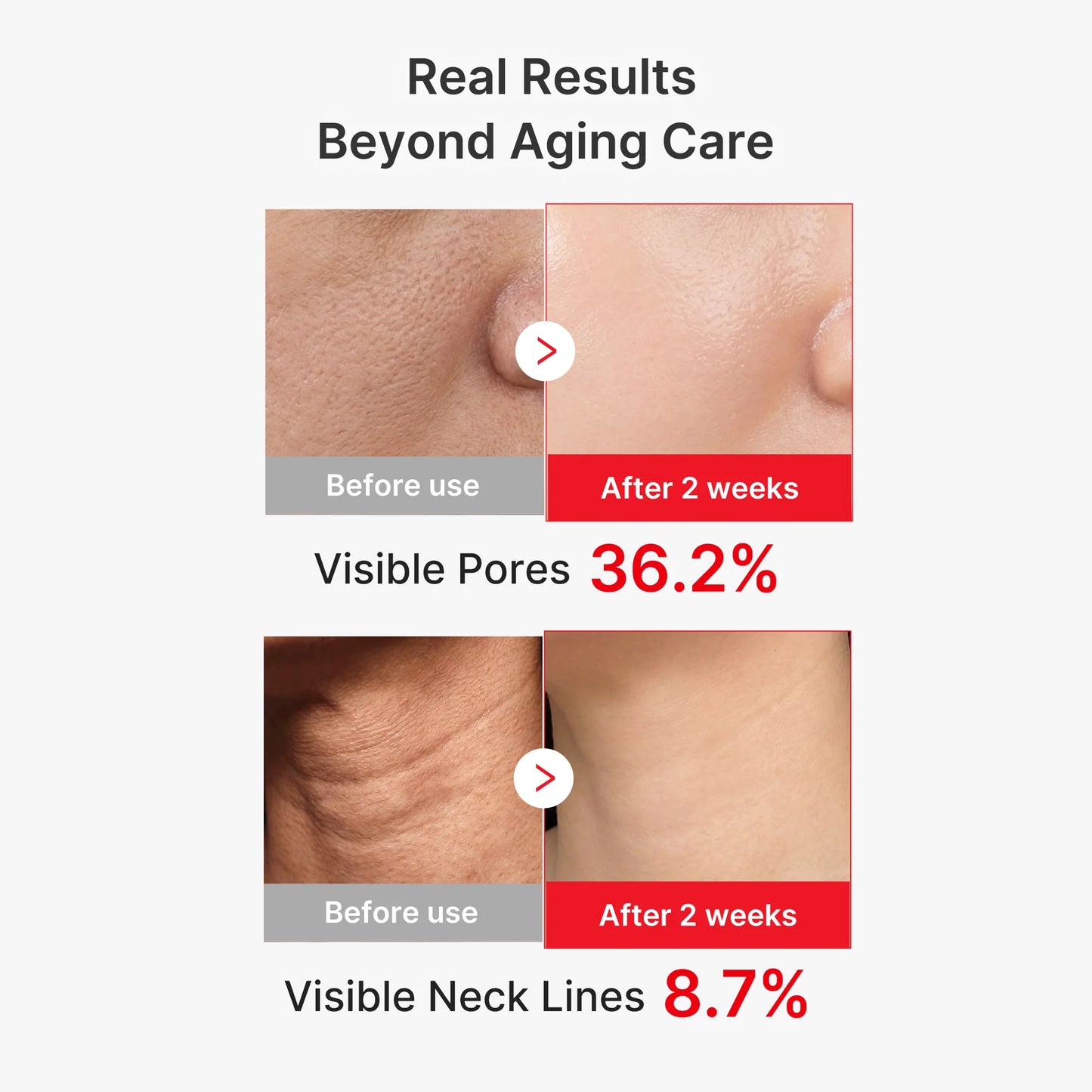 Alavora® EGF NAD+ Firming Serum