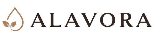 Alavora