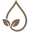 Alavora logo