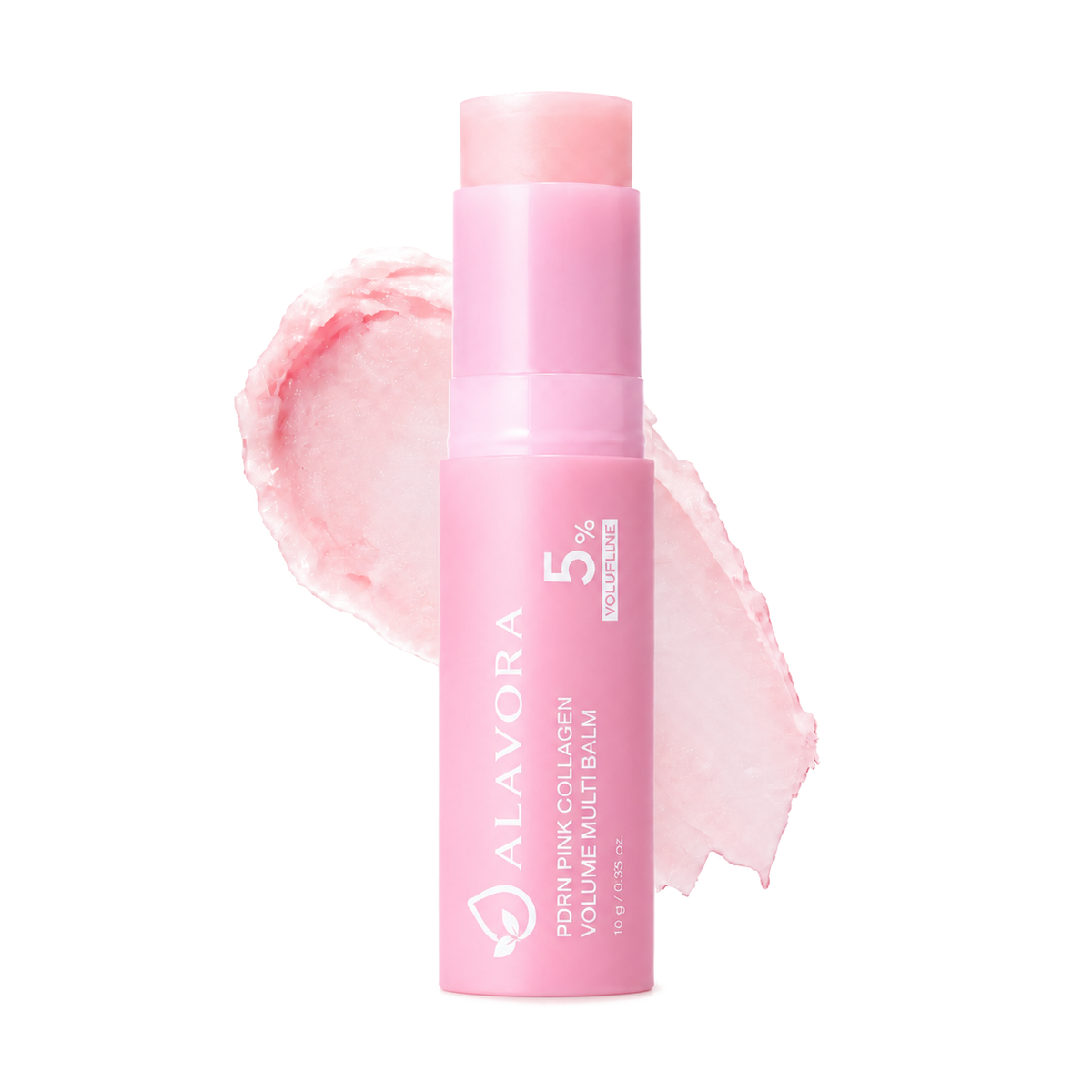 Alavora® PDRN Volufiline Collagen Volume Stick