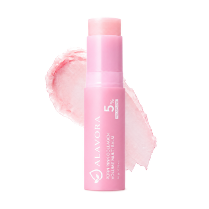 Alavora® PDRN Volufiline Collagen Volume Stick