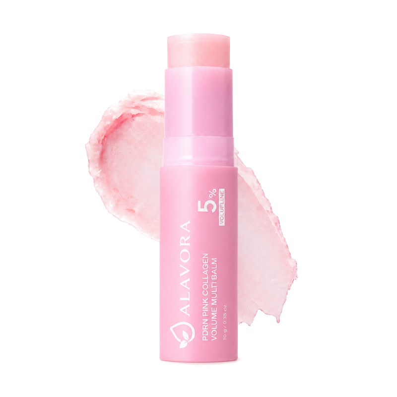 Alavora® PDRN Volufiline Collagen Volume Stick