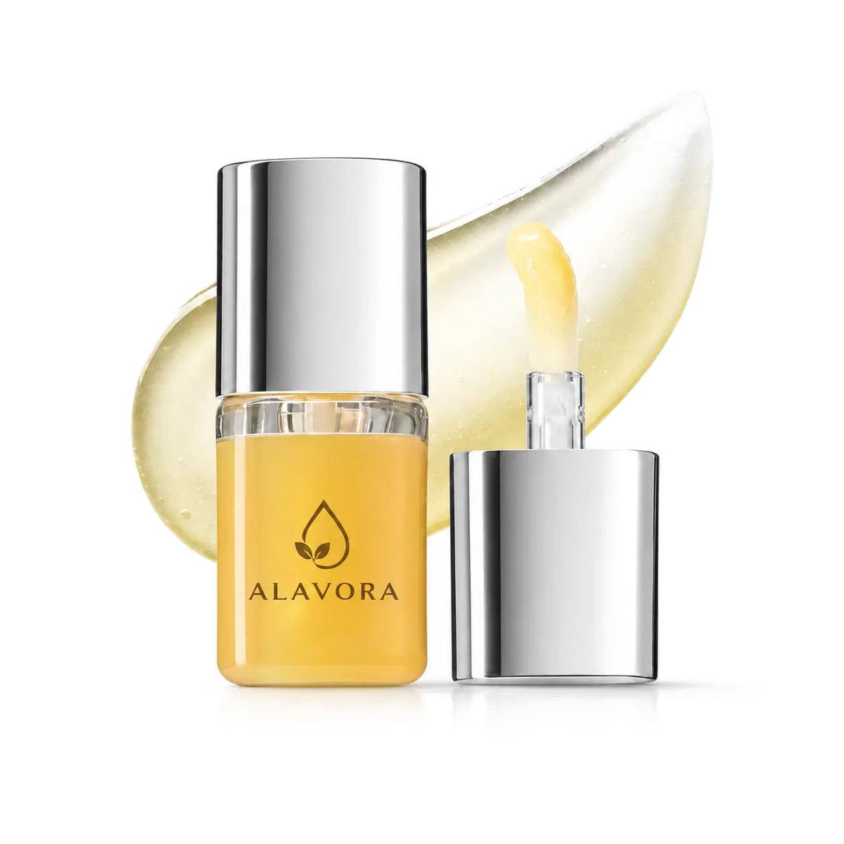 Alavora® Spicy Lip Plumper