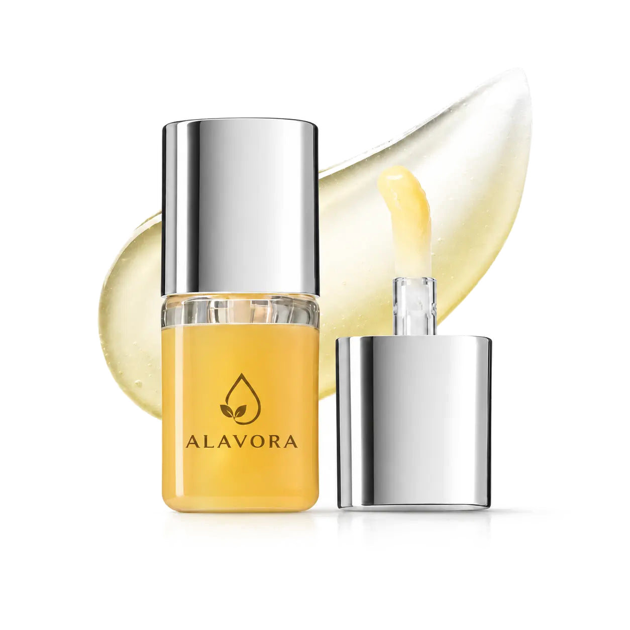 Alavora® Spicy Lip Plumper