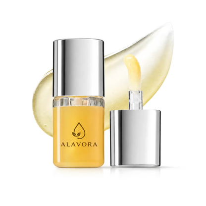 Alavora® Spicy Lip Plumper