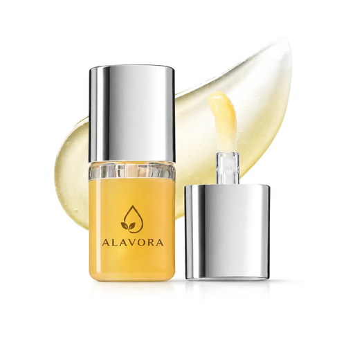 Alavora® Spicy Lip Plumper