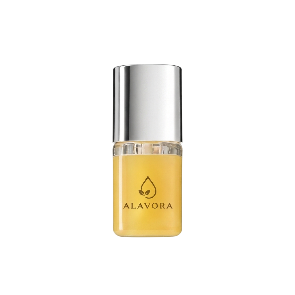 Alavora® Spicy Lip Plumper