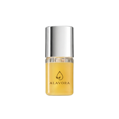 Alavora® Spicy Lip Plumper