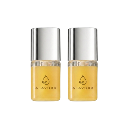 Alavora® Spicy Lip Plumper