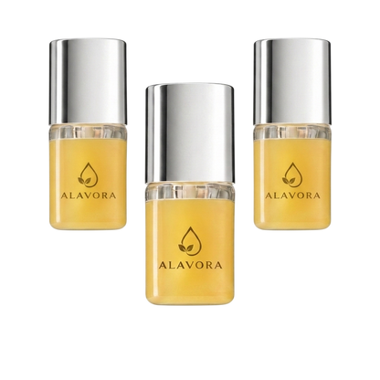 Alavora® Spicy Lip Plumper